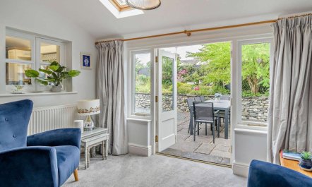 4 Bed in Grange -over- Sands 6