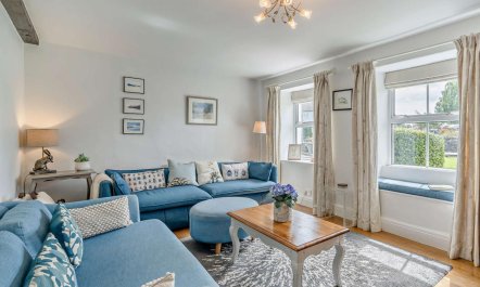4 Bed in Grange -over- Sands 2