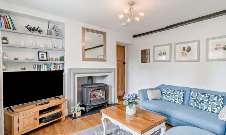 4 Bed in Grange -over- Sands 3
