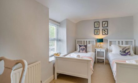 4 Bed in Grange -over- Sands 9