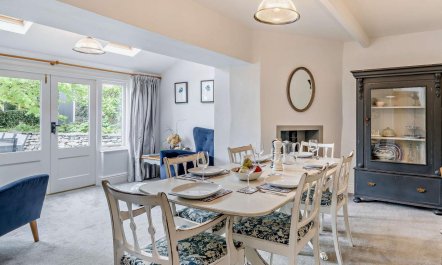 4 Bed in Grange -over- Sands 5