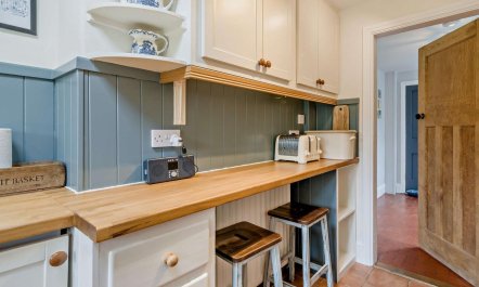 4 Bed in Grange -over- Sands 8