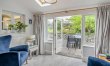 4 Bed in Grange -over- Sands 6