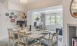 4 Bed in Grange -over- Sands 4