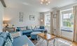 4 Bed in Grange -over- Sands 2