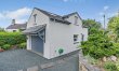 4 Bed in Grange -over- Sands 1