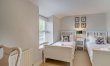 4 Bed in Grange -over- Sands 9