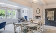 4 Bed in Grange -over- Sands 5