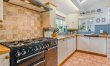 4 Bed in Grange -over- Sands 9