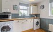 4 Bed in Grange -over- Sands 7