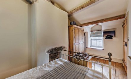 2 Bed in Betws-y-coed 9