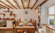 2 Bed in Betws-y-coed 1