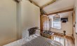 2 Bed in Betws-y-coed 9