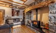 2 Bed in Betws-y-coed 2