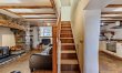 2 Bed in Betws-y-coed 7
