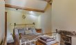 2 Bed in Betws-y-coed 8