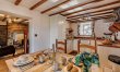2 Bed in Betws-y-coed 0