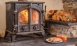 2 Bed in Betws-y-coed 6