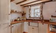 2 Bed in Betws-y-coed 3