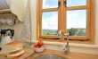 1 Bed in Usk- 1
