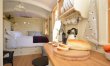 1 Bed in Usk- 2