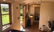 1 Bed in Usk- 3