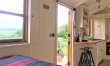 1 Bed in Usk- 4