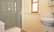 1 Bed in Usk- 2