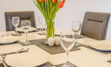 3 Bed in Westward Ho! 7