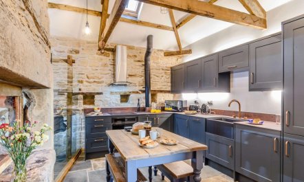 2 Bed in Hexham 1
