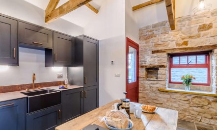 2 Bed in Hexham 4