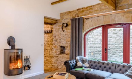 2 Bed in Hexham 8