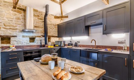 2 Bed in Hexham 2