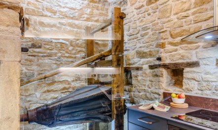2 Bed in Hexham 3