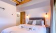 2 Bed in Hexham 9