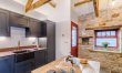 2 Bed in Hexham 4
