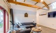 2 Bed in Hexham 7
