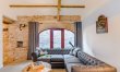 2 Bed in Hexham 6