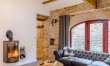 2 Bed in Hexham 8