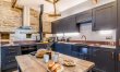 2 Bed in Hexham 2