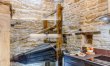 2 Bed in Hexham 3