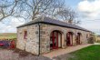 2 Bed in Hexham 5