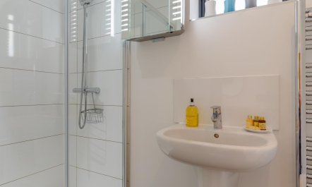 3 Bed in Bideford 8