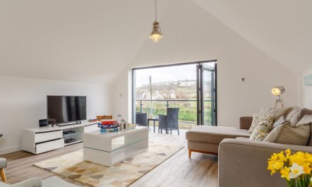3 Bed in Bideford 2