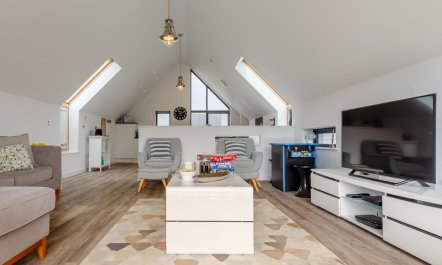 3 Bed in Bideford 5