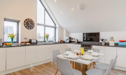 3 Bed in Bideford 3