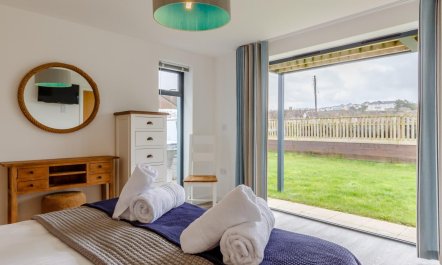 3 Bed in Bideford 7