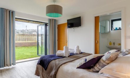 3 Bed in Bideford 6