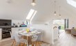 3 Bed in Bideford 4