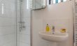 3 Bed in Bideford 8